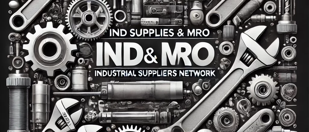 Mro manufacturing, MRO aviation, MRO SAP