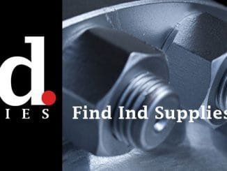 find ind supplies near you 1000x400 1