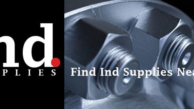 find ind supplies near you 1000x400 1