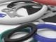 ubber gasket, epdm rubber gasket