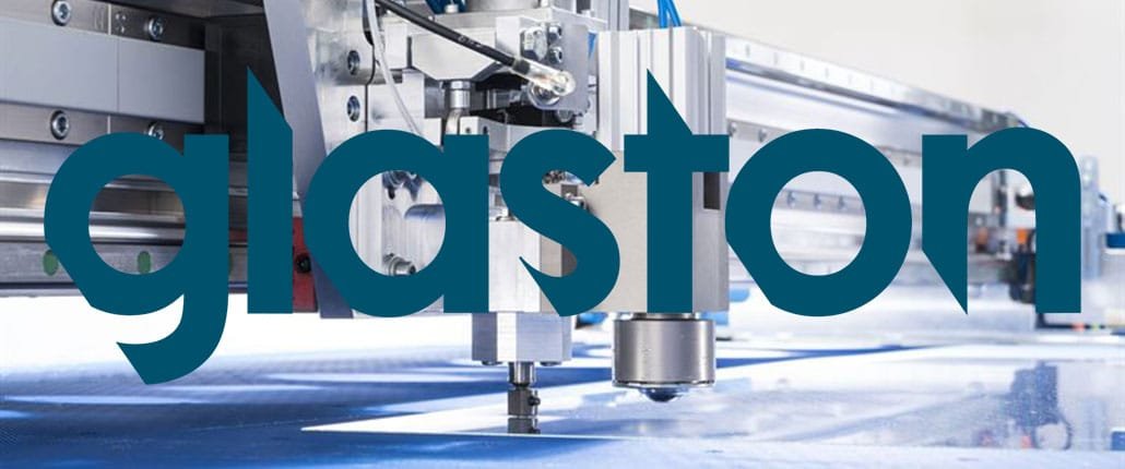 glaston, glaston america inc, glaston bavelloni,