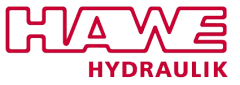 hydraulics sales agents wanted north america