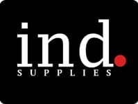 Ind Supplies & MRO