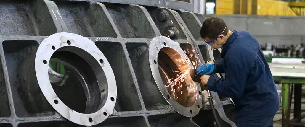 imts chicago 2024, industrial trade shows usa