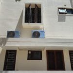 Ind.Supplies, The Industrial Suppliers Network – Explore Business Profiles 13 UPVC Window