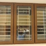Ind.Supplies, The Industrial Suppliers Network – Explore Business Profiles 14 UPVC Windows with Wood Finish