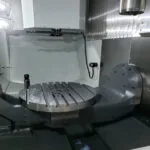 Custom Mold Shops, CNC Machining 5 axis, Iowa, Michigan