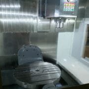 Custom Mold Shops, CNC Machining 5 axis, Iowa, Michigan