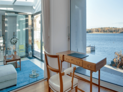 UPVC Windows Manufacturers in Coimbatore